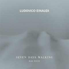 Low Mist Var. 2 (Download) 