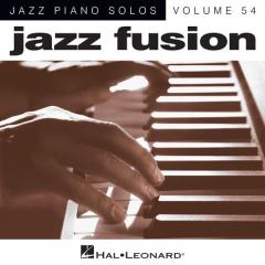 Oops von Mike Mainieri (Download) 