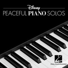 Winnie The Pooh von Sherman Brothers (Download) 