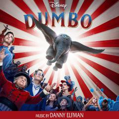 Dumbo's Theme (Download) 