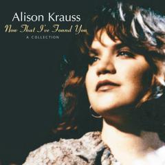 When You Say Nothing At All von Alison Krauss (Download) 