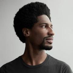 Kenner Boogie von Jon Batiste (Download) 