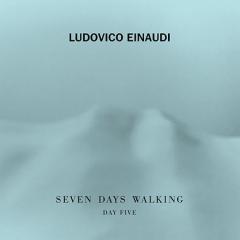 Campfire Var. 1 von Ludovico Einaudi (Download) 