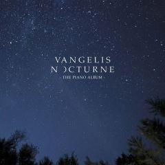 Chariots Of Fire von Vangelis (Download) 