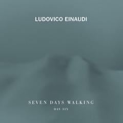 A Sense Of Symmetry von Ludovico Einaudi (Download) 