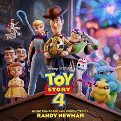 Trash Can Chronicles von Randy Newman (Download) 