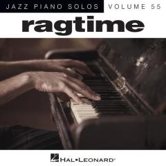 Kitten On The Keys [Jazz version] (Download) 