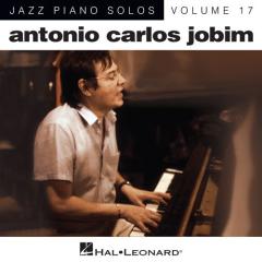Dindi [Jazz version] von Ray Gilbert (Download) 