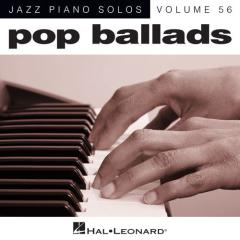 Lady [Jazz version] von Kenny Rogers (Download) 