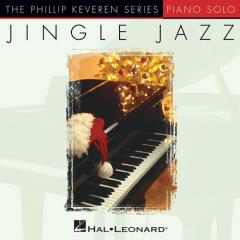 Merry Christmas, Darling [Jazz version] von The Carpenters (Download) 
