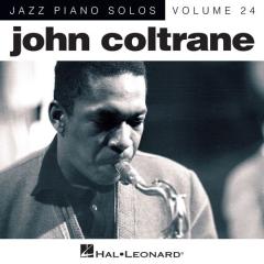 Naima (Niema) von John Coltrane (Download) 