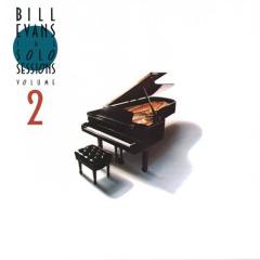 I Loves You, Porgy von Bill Evans (Download) 