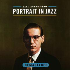 Autumn Leaves von Bill Evans (Download) 