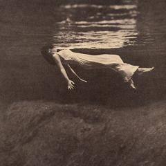 My Funny Valentine von Bill Evans (Download) 