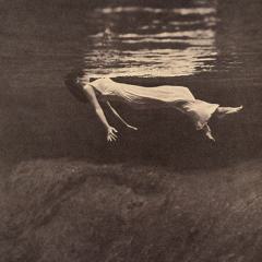 My Funny Valentine von Bill Evans (Download) 