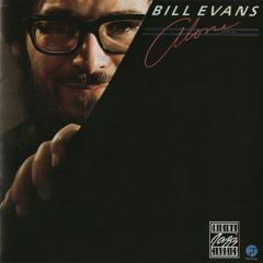 What Kind Of Fool Am I? von Bill Evans (Download) 