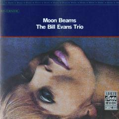 Very Early von Bill Evans (Download) 