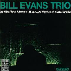 Stella By Starlight von Bill Evans (Download) 