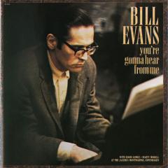 Who Can I Turn To (When Nobody Needs Me) von Bill Evans (Download) 