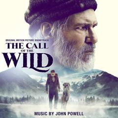 Wake The Girls von John Powell (Download) 