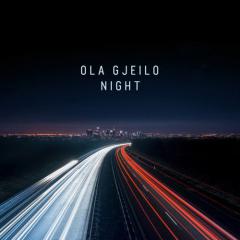 Night Rain (Download) 