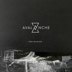 Avalanche von Dirk Maassen (Download) 