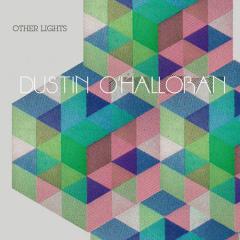 An Ending, A Beginning von Dustin O'Halloran (Download) 
