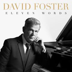 Eternity von David Foster (Download) 