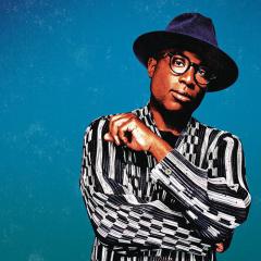 Shine von Alexis Ffrench (Download) 