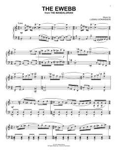 The Ewebb (Download) 