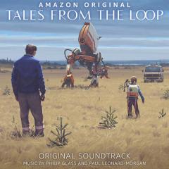 Walk To School von Philip Glass (Download) 