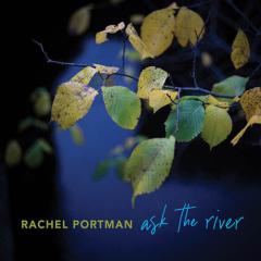 the summer day (Download) 