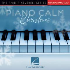 Sing We Now Of Christmas von Traditional French Carol (Download) 