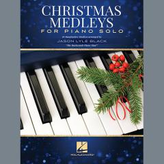 Please Come Home For Christmas/(Everybody's Waitin' For) The Man With The Bag von Gene Redd (Download) 