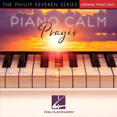 Evening Prayer (Download) 