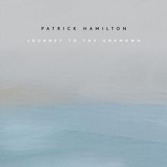 A New Beginning von Patrick Hamilton (Download) 
