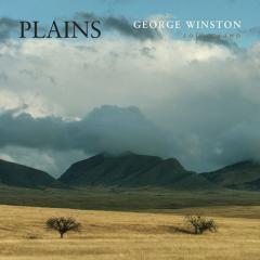 Waltz For The Lonely von Chet Atkins (Download) 