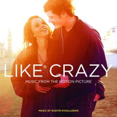We Move Lightly von Dustin O'Halloran (Download) 