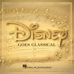 I See The Light von Alan Menken (Download) 