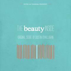 Home von Dustin O'Halloran (Download) 