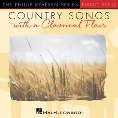 By The Time I Get To Phoenix [Classical version] von Isaac Hayes (Download) 