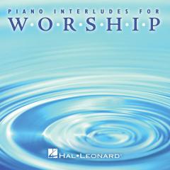 Radiant (Download) 