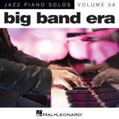 On The Sunny Side Of The Street [Jazz version] von Dorothy Fields (Download) 