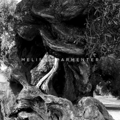 Ostuni von Melissa Parmenter (Download) 
