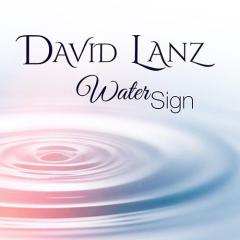 Rain Dancer Returns von David Lanz (Download) 