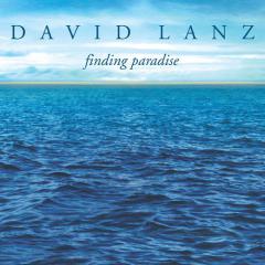 That Smile von David Lanz (Download) 