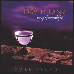 Standing In The Autumn Sun von David Lanz (Download) 