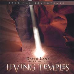 Desert Star von David Lanz (Download) 