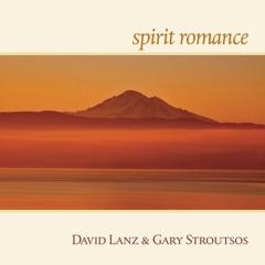 Soliloquy von Gary Stroutsos (Download) 