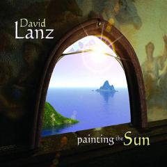 First Snow von David Lanz (Download) 